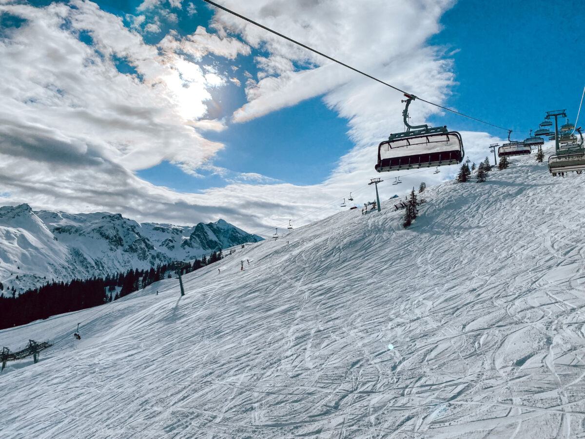 Spatla_Appartements_Skifahren_Silvretta_Montafon_Bahnen