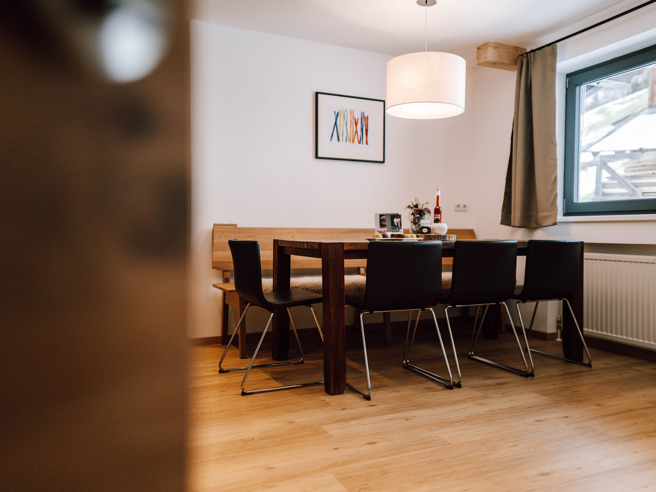 Spatla_Appartements_Vallüla_Essen