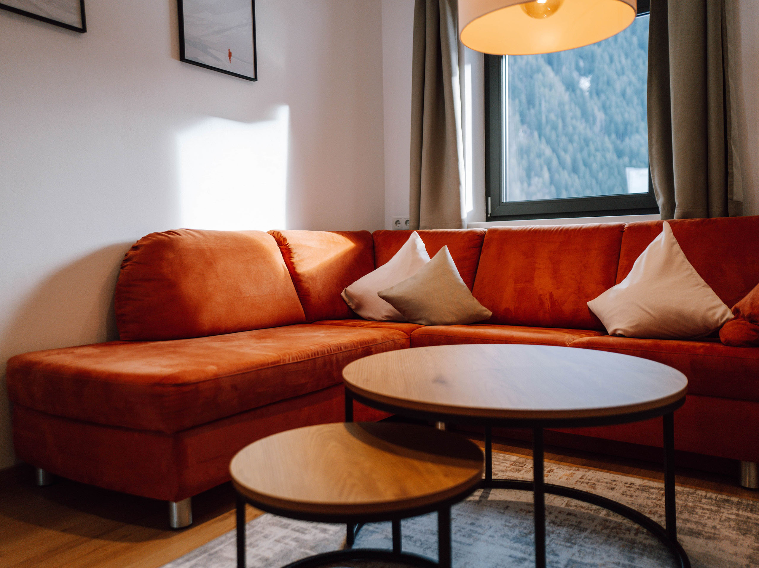 Spatla_Appartements_Vallüla_Couch